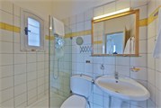 IMG_5178-IMG_5184 PANORAMA